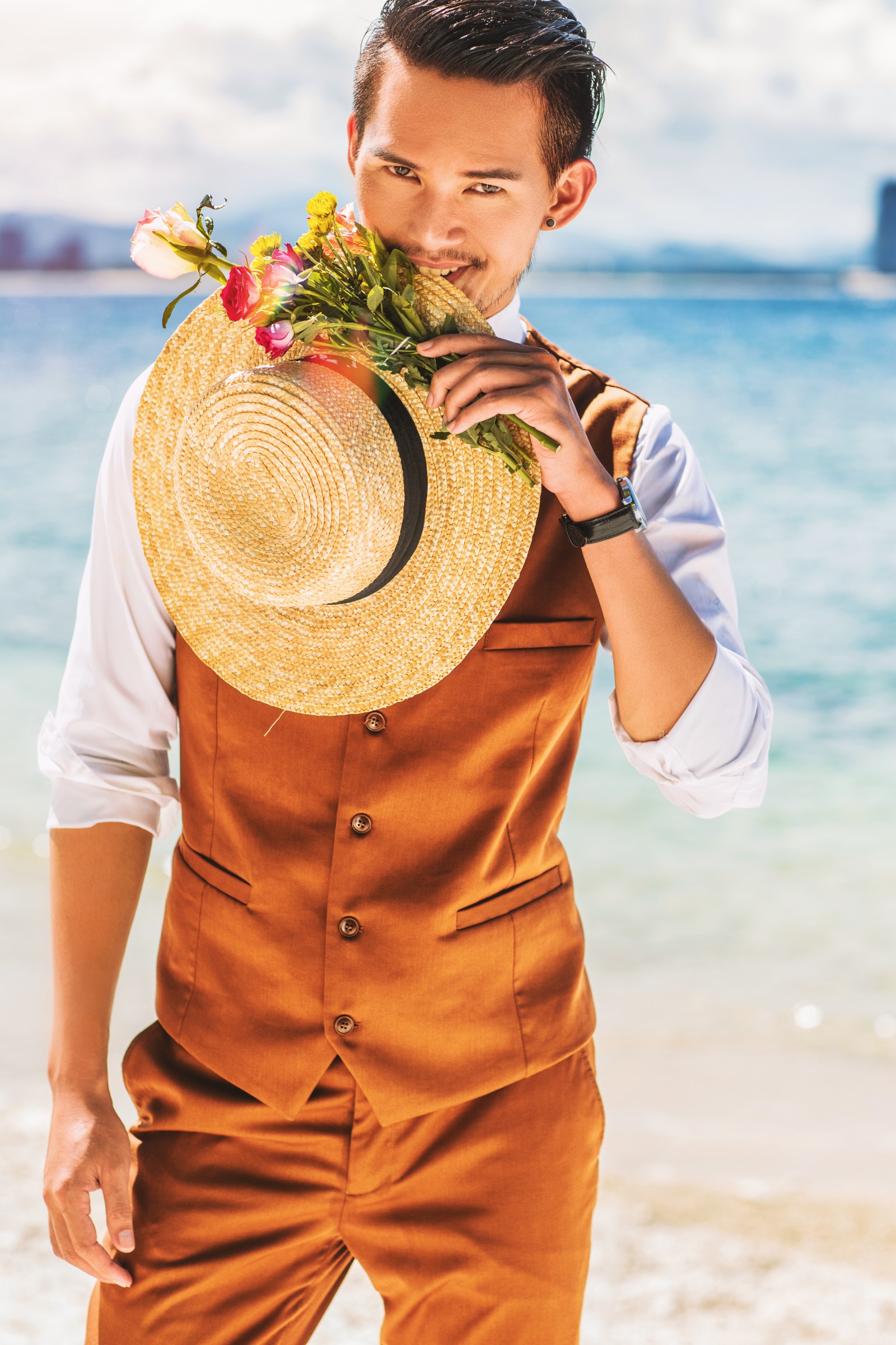 男士西服,西裝禮服,男士西裝,西服推薦,西服訂製,西服出租,西裝價格,西裝推薦